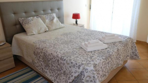 Hotels in Armacao De Pera